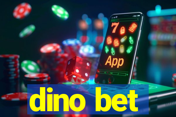 dino bet